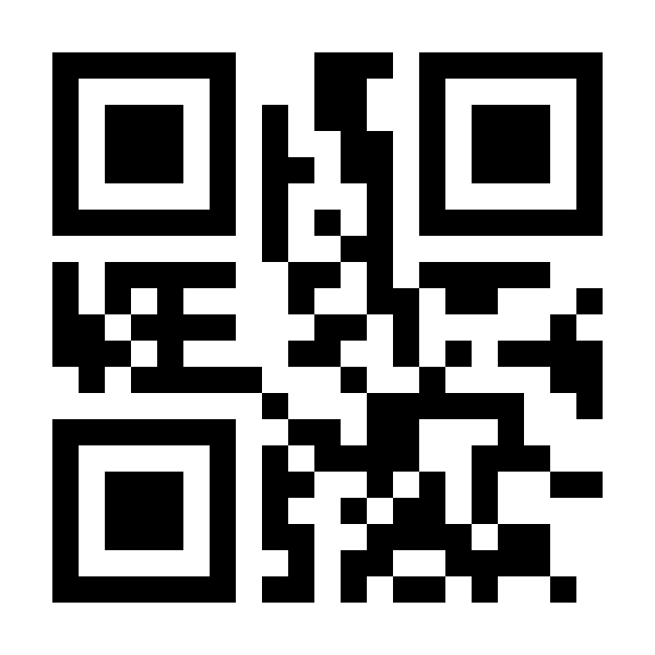 Scan to join the demo
